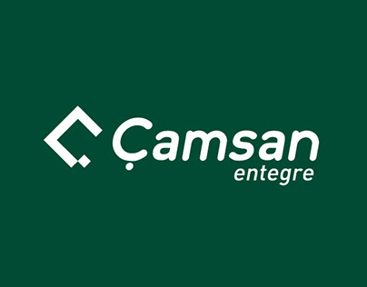 Çamsan Parke